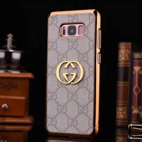 samsung galaxy s8 case gucci|Galaxy S8 Case Gucci .